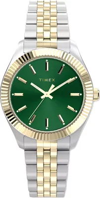 Часы наручные женские Timex TW2W87400
