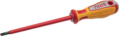 Отвертка NWS 0115-2.5-75