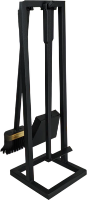 Каминный набор Станкоинструмент №16