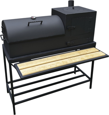 Мангал Станкоинструмент №2