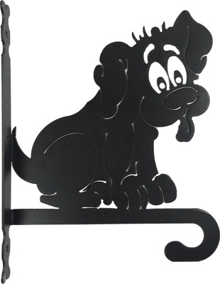 Держатель для кашпо Станкоинструмент №19