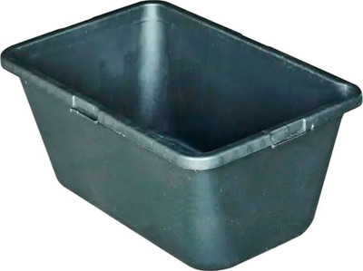 Ведро строительное Агростройлидер САД-13.20