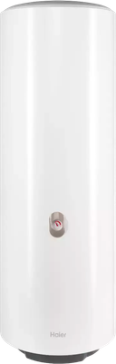 Накопительный водонагреватель Haier ES50V-A1 / GA0G67000RU