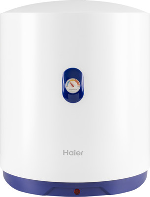 Накопительный водонагреватель Haier ES30V-A4 / GA0G6FE00