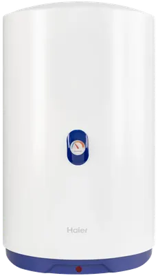 Накопительный водонагреватель Haier ES50V-A4 / GA0G6GE00