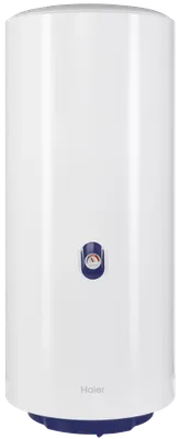 Накопительный водонагреватель Haier ES80V-A4 / GA0G6HE00RU
