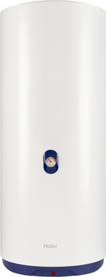 Накопительный водонагреватель Haier ES80V-A4 / GA0G6HE00
