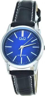 Часы наручные женские Q&Q C09AJ014Y