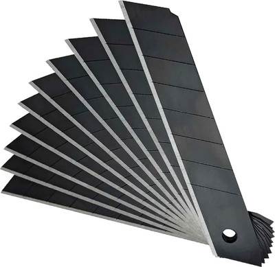 Лезвие сменное Vertex Tools 0029-18-01 (10шт)