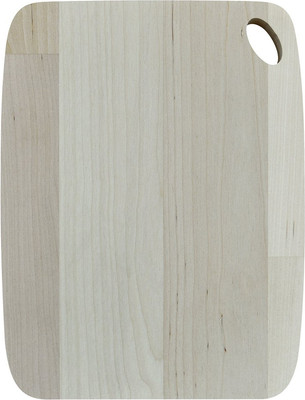 Разделочная доска Мультидом МФ18-223