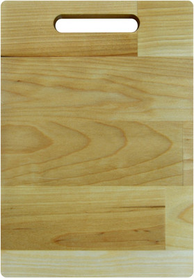 Разделочная доска Мультидом МФ18-224