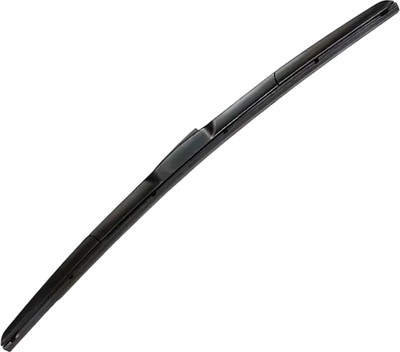 Щетка стеклоочистителя Artway AG-430