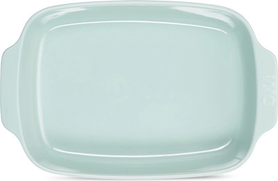 Форма для запекания Wo Home Paola / WO1126 (зеленый)