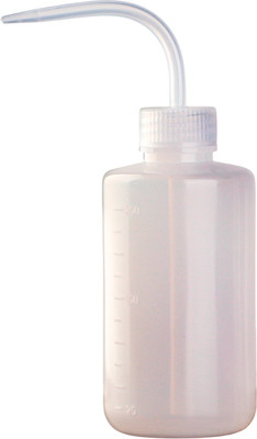 Флакон для косметики Onlytop 10529958 (250мл)