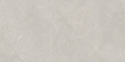 Плитка Estima Nolana NL02 (600x1200, неполированный)