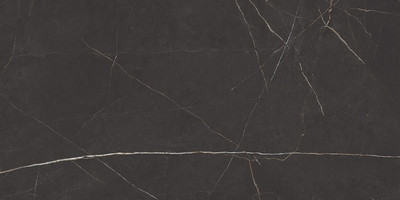 Плитка Estima Nolana NL04 (600x1200, неполированный)