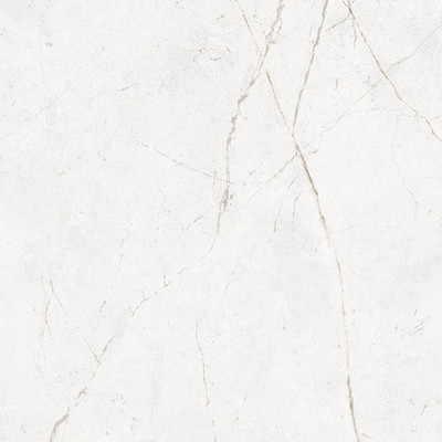 Плитка Estima Nolana NL00 (600x600, неполированный)