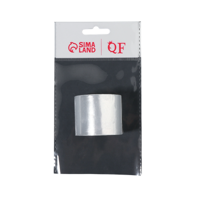 Пленка для ламинирования ресниц и бровей Queen Fair 10511761