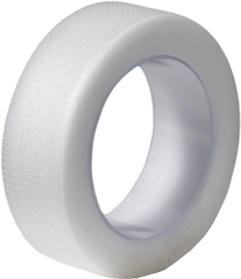 Скотч для наращивания ресниц Queen Fair 10513392