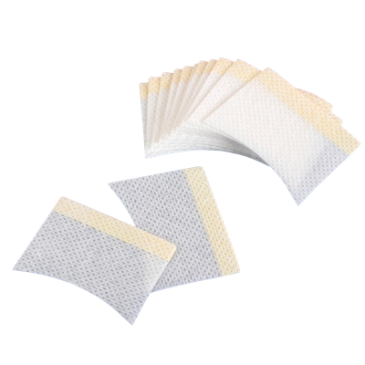 Материалы для наращивания ресниц