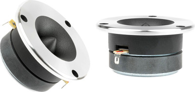 Твитер Prology Poseidon PS-25B