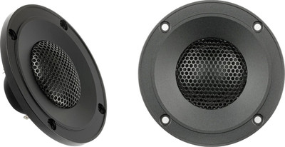 Твитер Prology Poseidon PS-25T