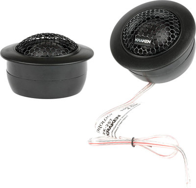 Твитер Prology Kraken RX-25T