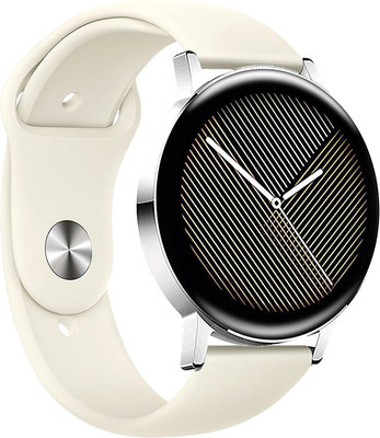 Ремешок для умных часов Hoco WH11 (20мм, цветной)