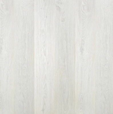 Ламинат Tarkett Italy Комо 4V