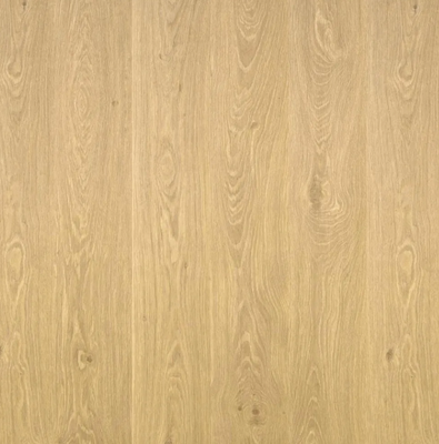 Ламинат Tarkett Italy Лекко 4V