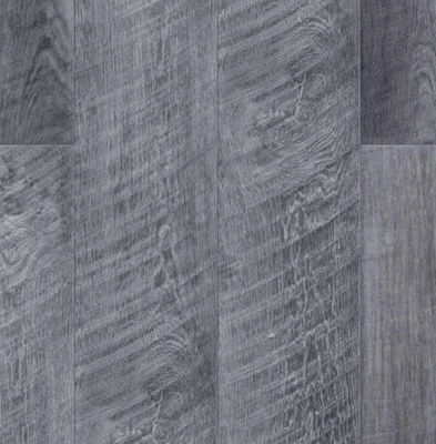 Ламинат Tarkett Italy Салерно 4V