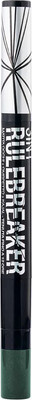 Карандаш для глаз Bellaoggi 3in1 Rule Breaker тон 04