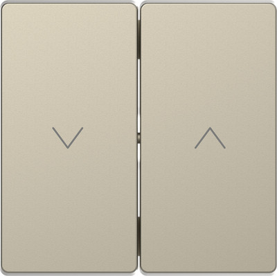 Клавиша для выключателя Schneider Electric Merten D-Life MTN3855-6033