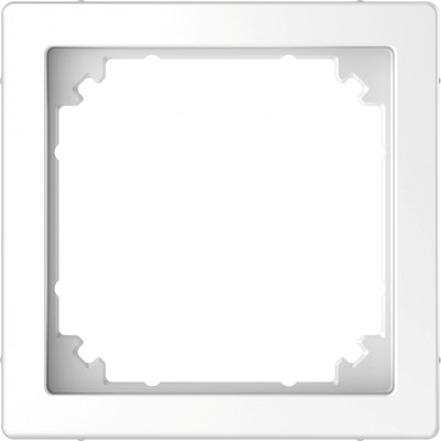 Адаптер скрытого механизма Schneider Electric Merten D-Life MTN4080-6035