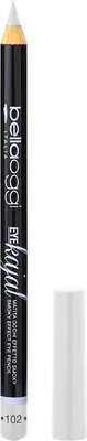 Карандаш-кайал Bellaoggi Eye Kajal тон 102