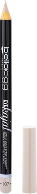 Карандаш-кайал Bellaoggi Eye Kajal тон 107