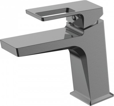 Смеситель Ledeme L1092D