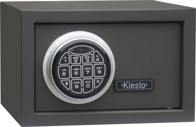 Мебельный сейф Klesto EM-17