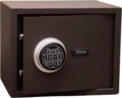 Мебельный сейф Klesto EM-28