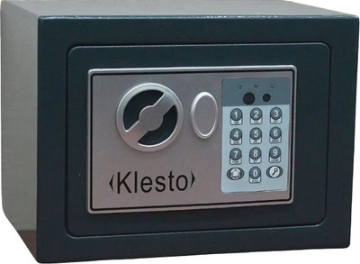 Мебельный сейф Klesto 17EG