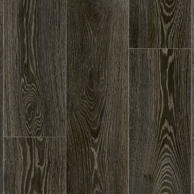 Линолеум IVC Верди Монтель 599 (3x5м)