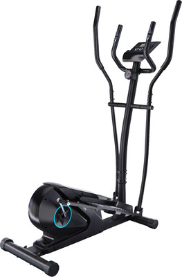 Эллиптический тренажер DFC ET-SJ2508