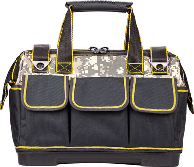 Сумка для инструмента Solmax&Auto SM97109