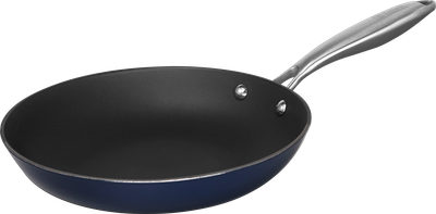 Сковорода TalleR TR-44912