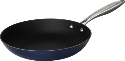 Сковорода TalleR TR-44913