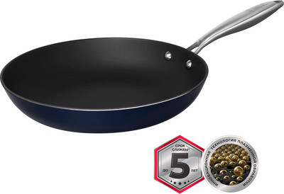 Сковорода TalleR TR-44914