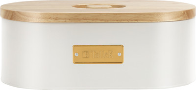 Хлебница TalleR TR-51979