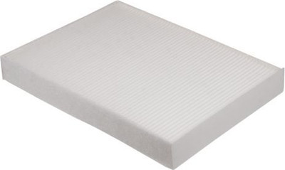 Салонный фильтр Stellox 7110680SX