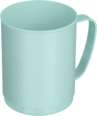 Кружка Phibo Picnic 433280231 (светло-голубой)