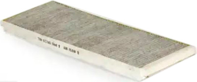 Салонный фильтр TSN 9.7.143 (угольный)